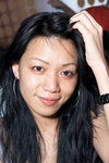 D2H_0675s