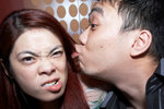 D2H_0694s