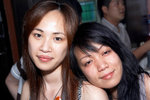 D2H_0696s
