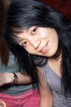 D2H_0709s
