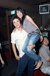 D2H_0741s
