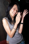 D2H_0749s