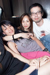 D2H_0753s