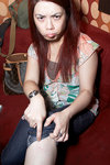 D2H_0754s