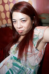 D2H_0757s