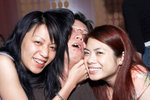 D2H_0764s