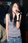 D2H_0777s