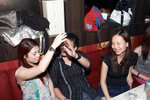 D2H_0778s