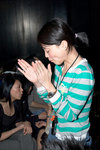 D2H_8544s