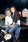 D2H_8554s