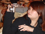 Z5_04958s
