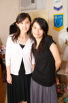 1Ds_7974s