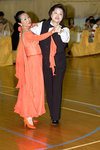 D2H_3268s
