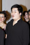 D2H_3272s