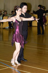 D2H_3277s
