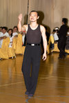 D2H_3315s