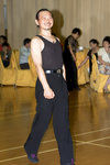D2H_3352s