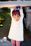 400D4809s