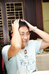 1Ds_6611s