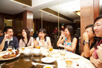 1Ds_6612s