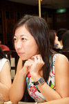 1Ds_6613s