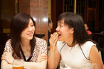 1Ds_6615s