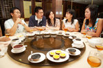 1Ds_6630s