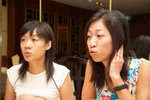 1Ds_6632s