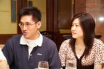 1Ds_6633s