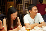 1Ds_6635s