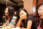 1Ds_6639s