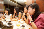 1Ds_6645s