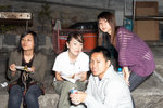 D2H_4548s