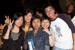 D2H_4595s
