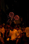D2H_8144s