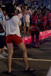 D2H_8196s