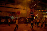 D2H_8259s