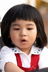 D2H_6266s