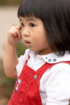 D2H_6281s