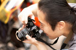 D2H_6286s