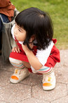 D2H_6298s
