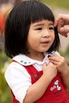 D2H_6346s