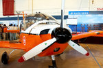 D2H_5879s