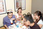 D2H_3956s