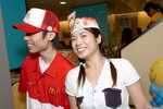 D2H_4028s