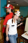 D2H_4033s