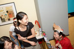 D2H_4055s
