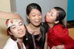 D2H_4079s