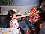 F30_2637s