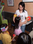 F30_2654s